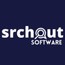 srchout Software