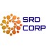 SRD CORP