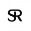 SRDreams