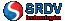 srdv technologies