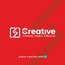 Sree Creative