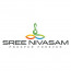 Sree Nivasam Infra LLP
