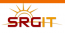 SRGIT