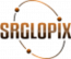 Srglopix