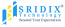 Sridix Technology