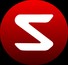 Srijak Innovations LLP