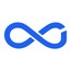 Srijak Innovations LLP