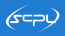 Sriji Computers Private Limited