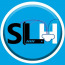SriLanka Hosting