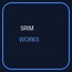 SRIM Works