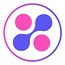Srimeshtech Agency