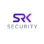 SRK Security