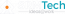 SRM Tech