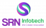 SRN Infotech