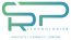 SRP Technologies