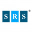 SRS Pro
