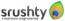 srushty Global Inc