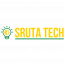 Sruta Tech