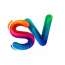 Srutved