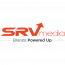 SRV Media
