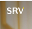 SRV