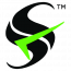 SS AUDITORS AND TAX CONSULTANTS