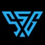 SS GLOBAL SERVICES