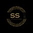 SS IT SOLUTIONS