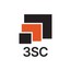 SS Supply Chain Solutions (3SC)
