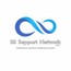 SS Support Network
