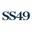 SS49 D1T1TECH OPC PRIVATE LIMITED