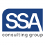 SSA Consulting Group