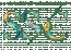 SSC Digital