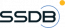 SSDB Tech Services