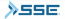 SSE