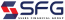 SSERS Financial Group