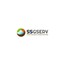 SSGServ Pvt. Ltd