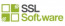 SSL Software