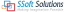 SSoft Solutions