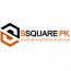 SSQUARE PK