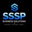SSSP BUSINESS SOLUTIONS