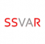 SSVAR