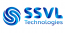 SSVL Technologies