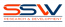 SSW Research and Development