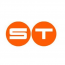 ST Computacion