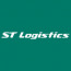 ST Healthcare