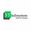 ST Infosystem