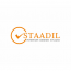Staadil