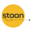 Staan