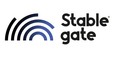 Stablegate